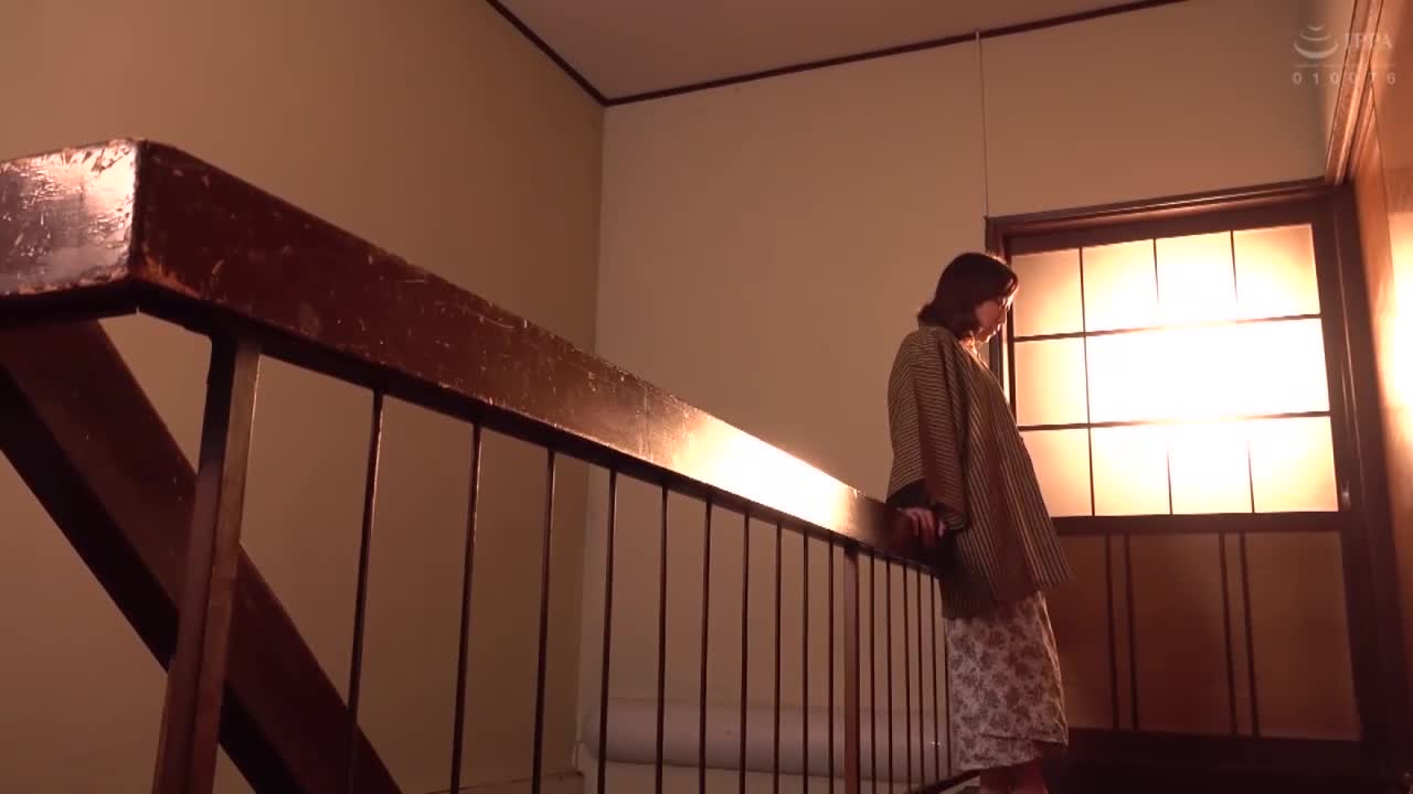 SPRD-1498 | 旅程～母子的兩人旅行 | 阿寶影音-成人影片,AV,JAV-專注精品‧長久經營