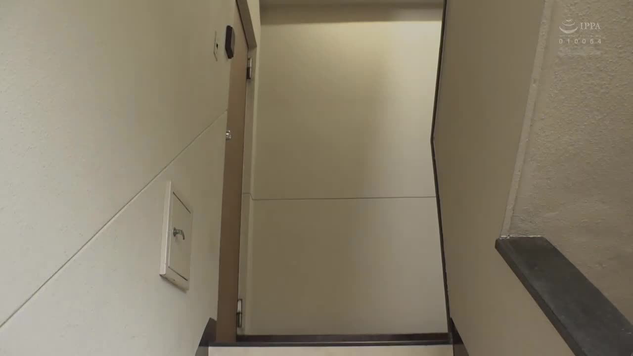 BLK-544 | 為別人的肉棒瘋狂痴女！！永井瑪利亞的全力逆NTR 5種風格5種場景SPECIAL | 阿寶影音-成人影片,AV,JAV-專注精品‧長久經營