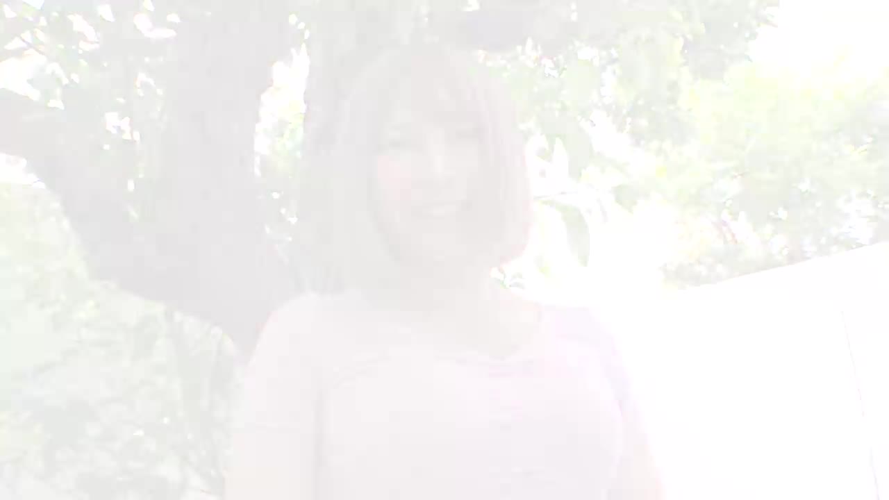 PPPD-984 | 外表超花俏、受大小姐式養育的G奶巨乳AV出道—瀨名天音 | 阿寶影音-成人影片,AV,JAV-專注精品‧長久經營