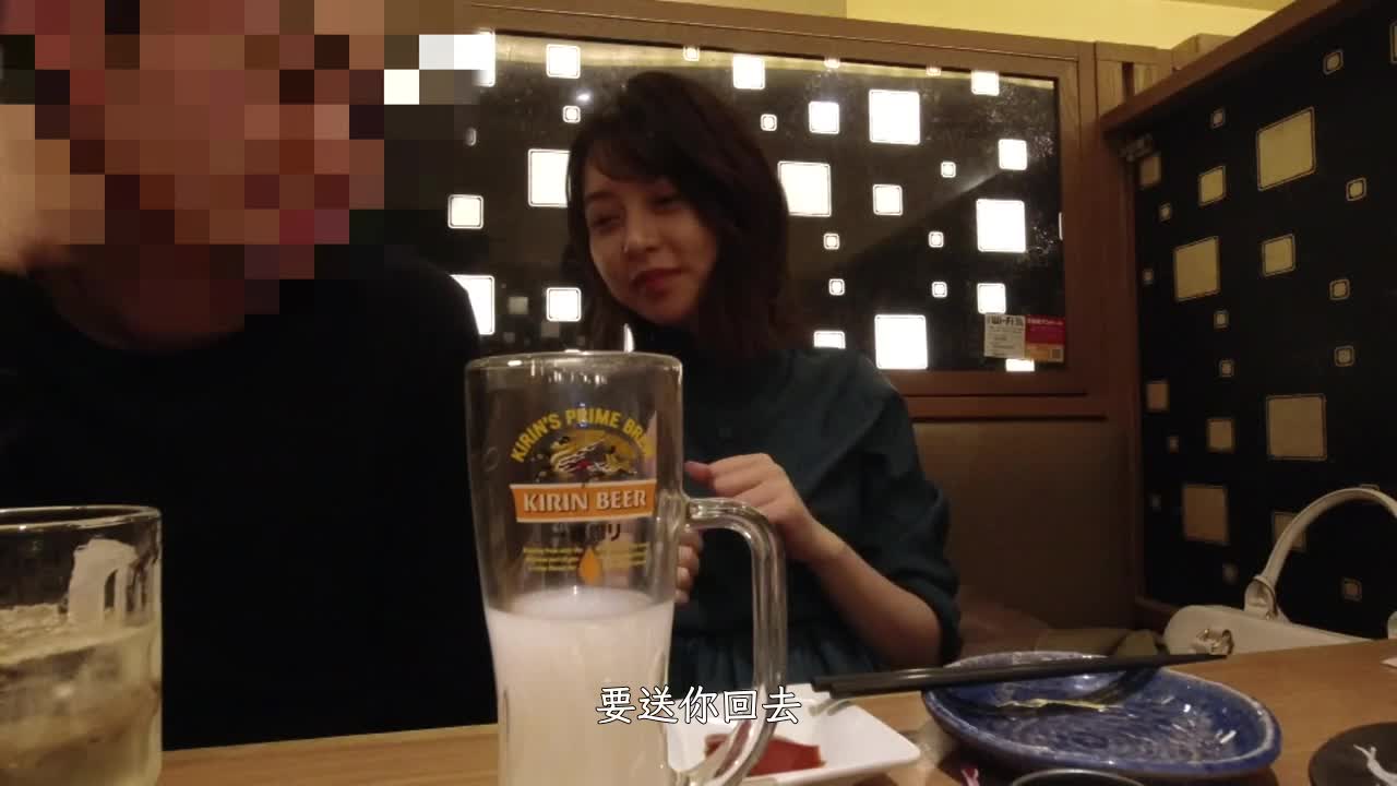 413INST-189 | 【某藝專業所屬偶像研修生】神對應私照流出慶祝二十歲飲酒交配正統派美少女潮吹無套性愛亂拍 | 阿寶影音-成人影片,AV,JAV-專注精品‧長久經營