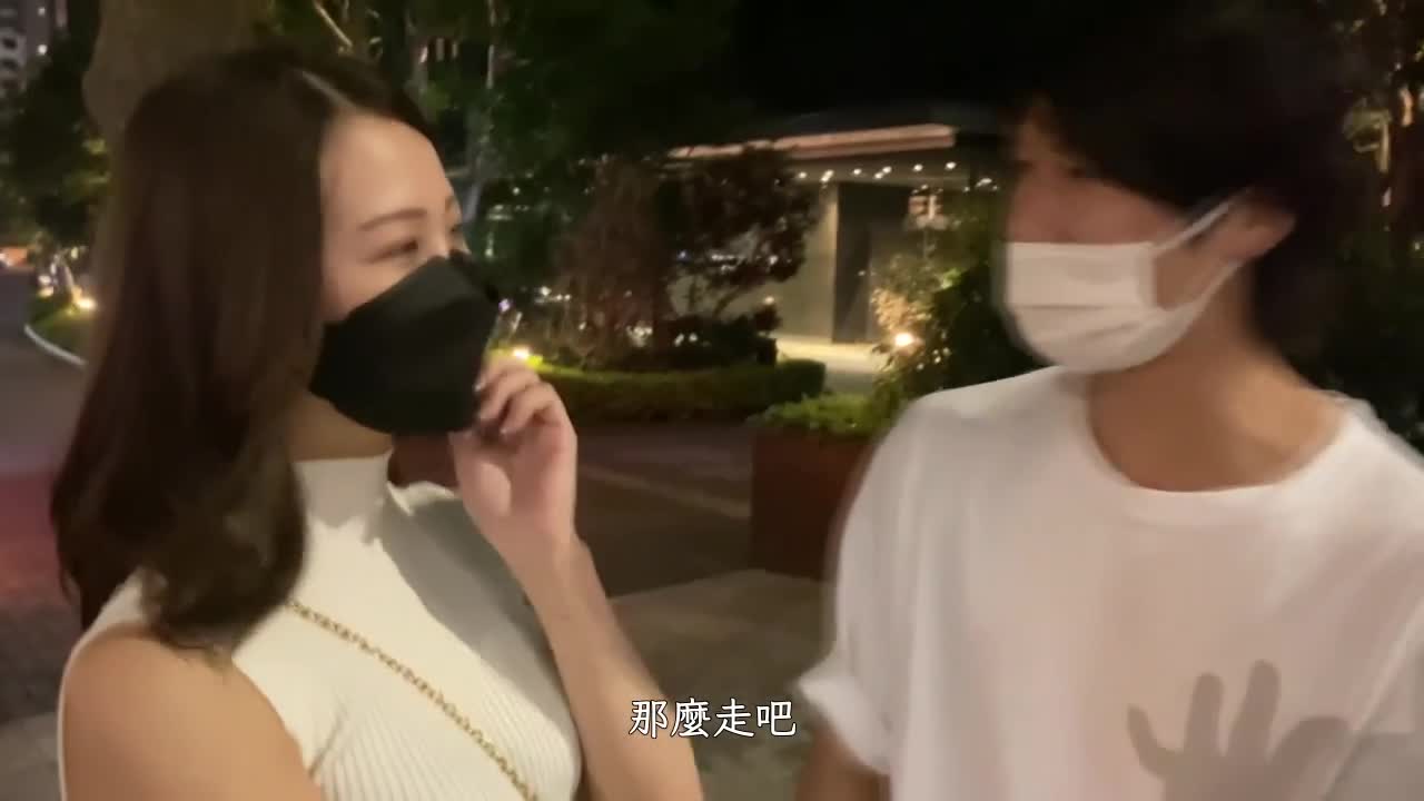 300MAAN-727 | 貞操觀念gabgaba少婦!禁慾兩天已經到極限了!?從露出手淫逆亂口交，直接內射完全暴走SEX !社長千金豪言壯語說自己是最危險的!突然在公寓的緊急樓梯電按摩!用逆南讓男人掉下乳頭舔手插 &口交!時隔2天的性愛禁慾解放!敏... | 阿寶影音-成人影片,AV,JAV-專注精品‧長久經營