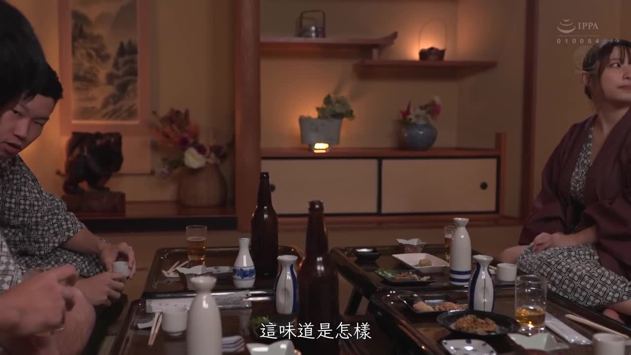 JUL-814 | 我在慶祝結婚離職的溫泉旅行裡被上司持續中出 | 阿寶影音-成人影片,AV,JAV-專注精品‧長久經營