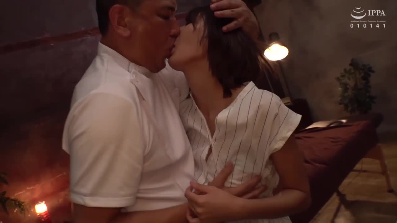 MILK-128 | 對即將舉辦婚禮的G罩杯新妻進行快感開發 滿身精油瘋狂高潮的敏感巨乳人妻被大肉棒直接插入 完全墮落的瘋狂高潮性交 瀨名未來 | 阿寶影音-成人影片,AV,JAV-專注精品‧長久經營