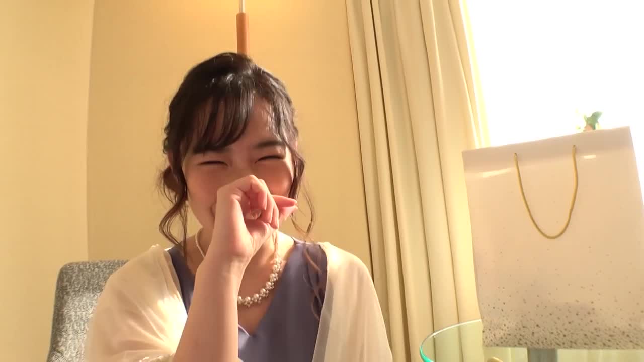 200GANA-2615 | 真軟派，初攝。1731搭訕朋友婚禮回來的M罩杯爆乳女子!這個不擅長推搡的姐姐，在迫近的時候被氣氛所影響無法拒絕…。敏感的小穴被戳欣欣喘息!不斷搖晃的胸部被釘住! | 阿寶影音-成人影片,AV,JAV-專注精品‧長久經營