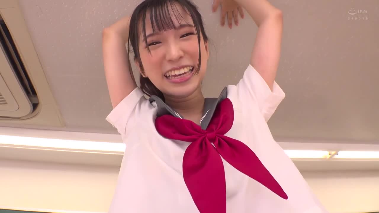 MMUS-059 | 小惡魔挑逗美少女 天音唯 | 阿寶影音-成人影片,AV,JAV-專注精品‧長久經營