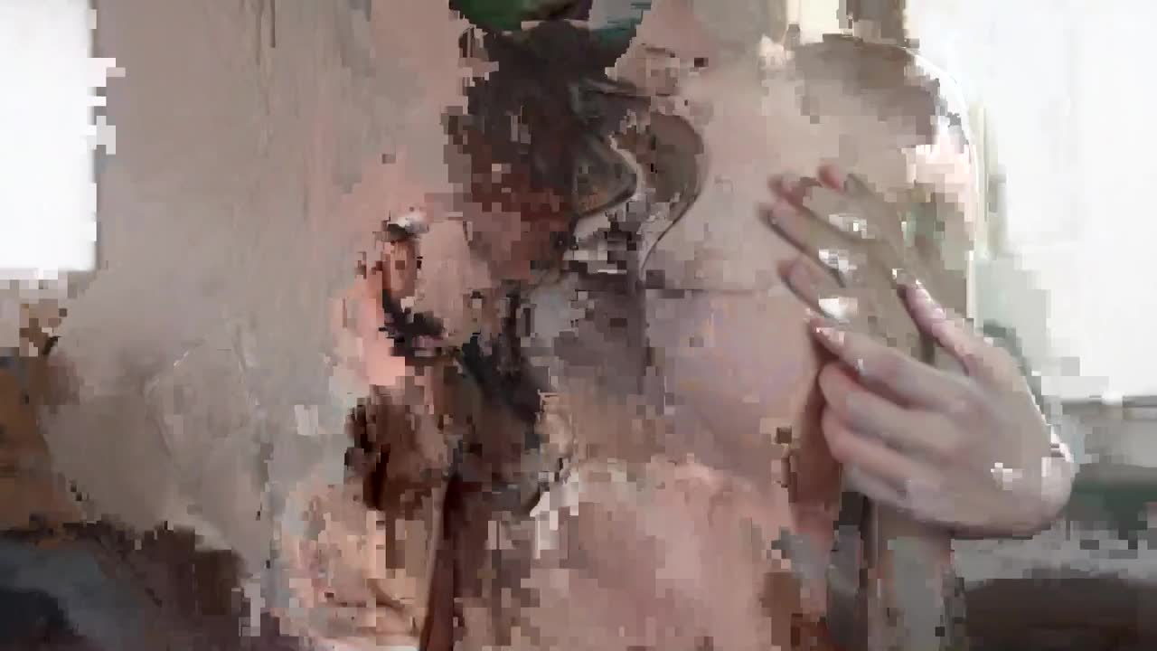 FSDSS-333 | 像野獸一樣跨坐在素人男身上，讓積蓄的性慾爆發的覺醒fuck小野夕子 | 阿寶影音-成人影片,AV,JAV-專注精品‧長久經營