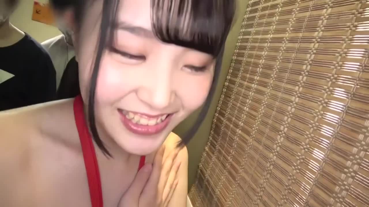 107SHYN-142 | SOD女職員棒球拳外景訪問中意外遇到攝影隊宣傳部河野美咲 | 阿寶影音-成人影片,AV,JAV-專注精品‧長久經營