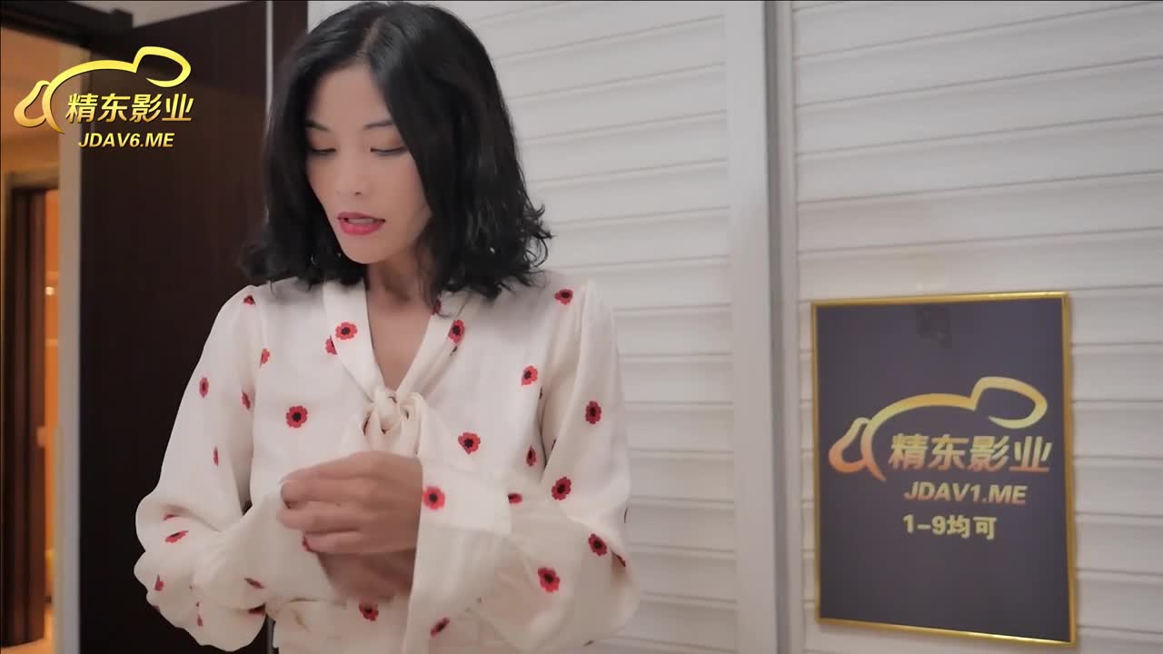 JDMY025 | 密友 - EP25 | 阿寶影音-成人影片,AV,JAV-專注精品‧長久經營