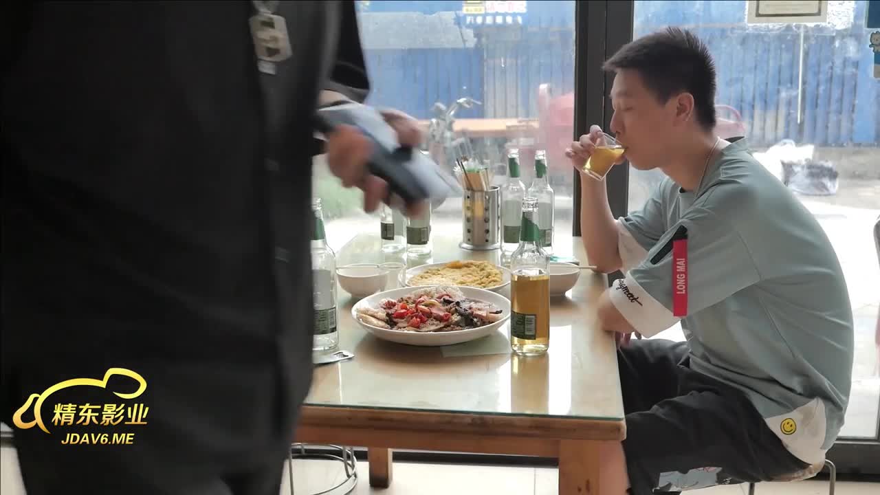 JDMY025 | 密友 - EP25 | 阿寶影音-成人影片,AV,JAV-專注精品‧長久經營