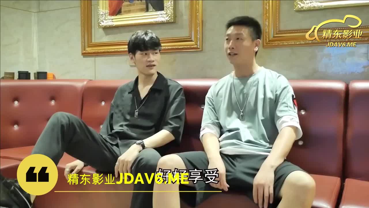 JDMY025 | 密友 - EP25 | 阿寶影音-成人影片,AV,JAV-專注精品‧長久經營