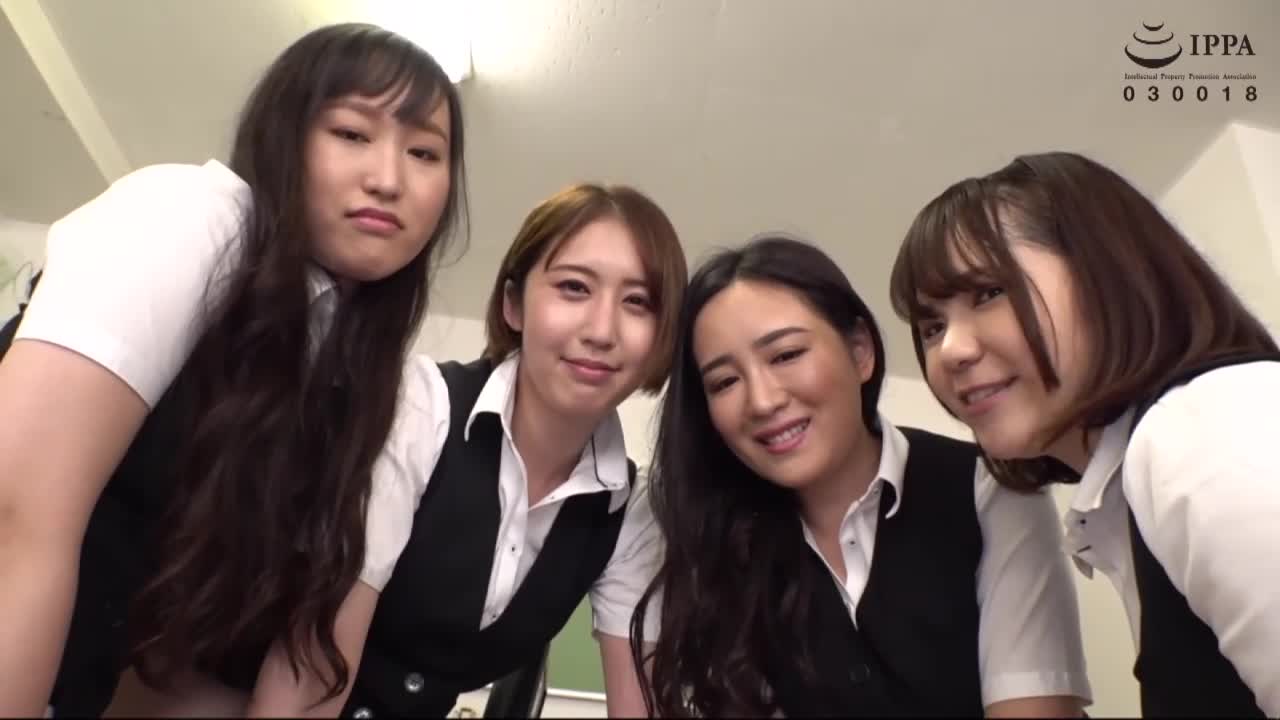 DNJR-063 |  集團放屁進攻 用放屁來懲罰的女尊男卑公司 | 阿寶影音-成人影片,AV,JAV-專注精品‧長久經營