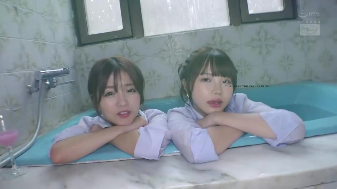 CJOD-327 | 被甜Ｓ美少女二人組吞精＆中出＆噴男潮弄到老二不正常的我 | 阿寶影音-成人影片,AV,JAV-專注精品‧長久經營