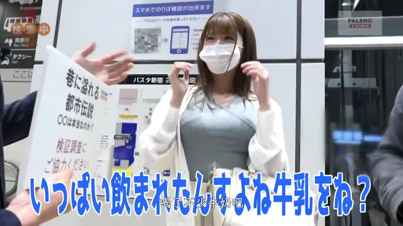 406FTHT-035 | 【豐滿的乳暈!勃起功能強大! H罩杯100cm !巨乳是血脈!先祖先祖!】家人和親戚一起全員巨乳!乳溝的深度是馬里亞納海溝!乳暈5cm !乳頭只有1.5cm !終極黃金比例!全身都浸在油里，身體非常結實!滑溜溜的白皮麵包，高靈敏... | 阿寶影音-成人影片,AV,JAV-專注精品‧長久經營