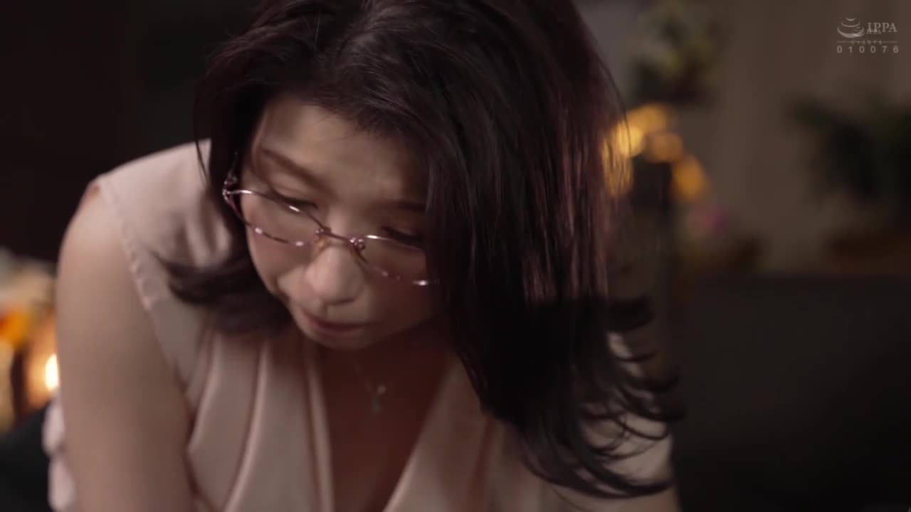 MOND-225 | 憧憬的女上司 | 阿寶影音-成人影片,AV,JAV-專注精品‧長久經營