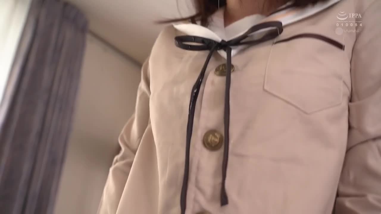 WAAA-121 | 下藥性交使女友妹妹沉溺成為中出肉便器 | 阿寶影音-成人影片,AV,JAV-專注精品‧長久經營