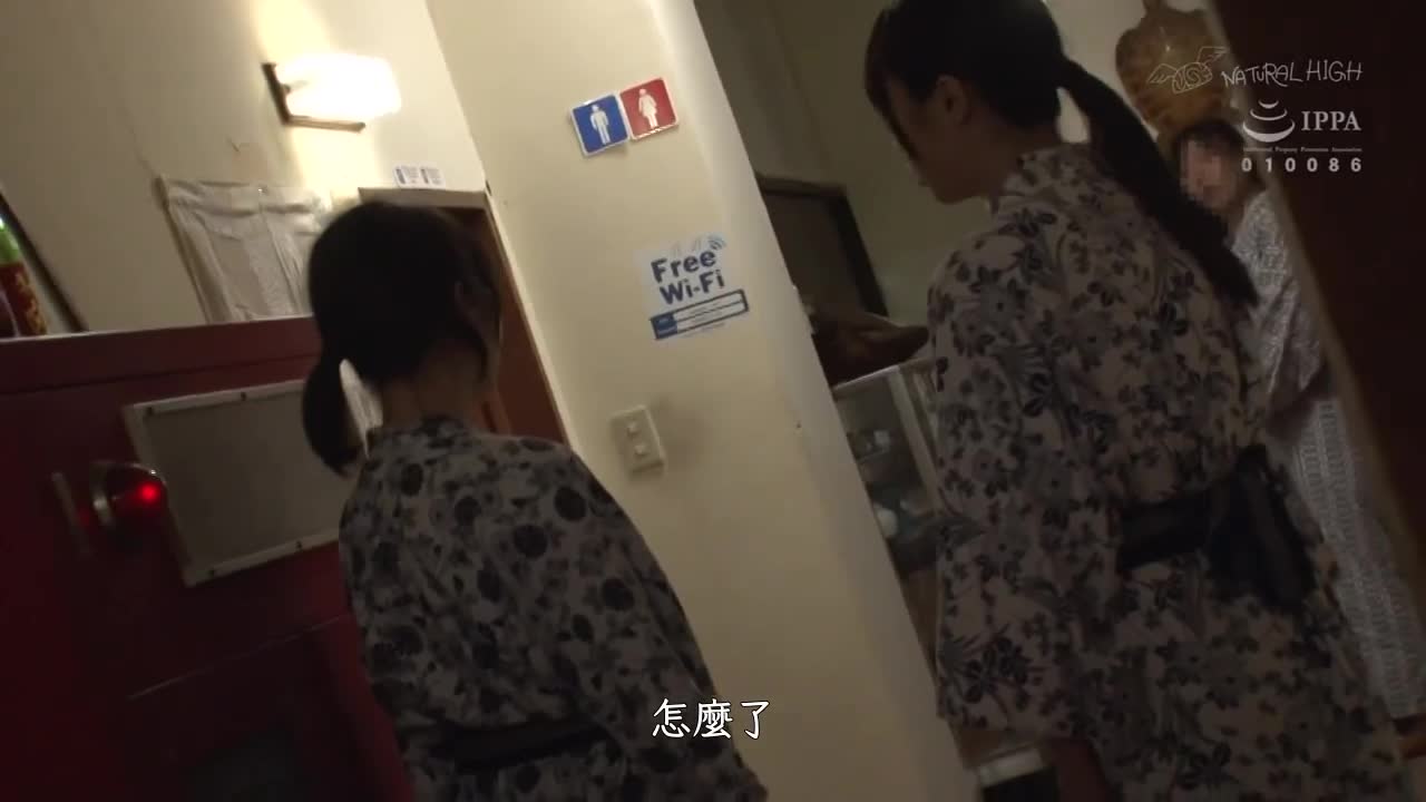 116SHN-068 | 敏感乳頭玩弄色狼2022被帶進客房以拘留狀態同時被玩弄的美乳姐妹 | 阿寶影音-成人影片,AV,JAV-專注精品‧長久經營