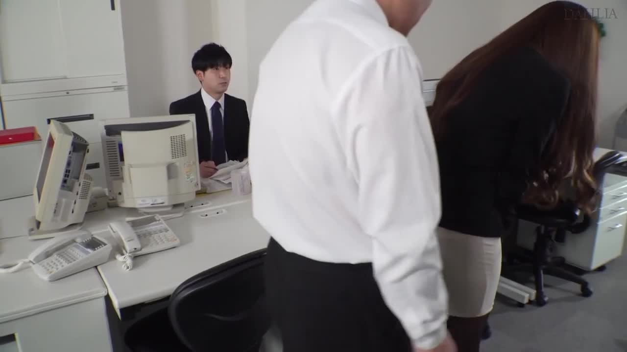 DLDSS-041 | 被低劣的渣上司擊潰的我/丈夫死也不能說的可惡的夜晚…東凜 | 阿寶影音-成人影片,AV,JAV-專注精品‧長久經營