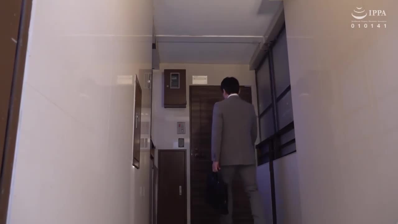 VAGU-241 | 催眠人妻洗腦NTR內射 我催眠了隔壁讓人火大的人妻 用催眠術讓她變成性奴 在丈夫面前對陌生男人發情的我 三浦惠理子 | 阿寶影音-成人影片,AV,JAV-專注精品‧長久經營