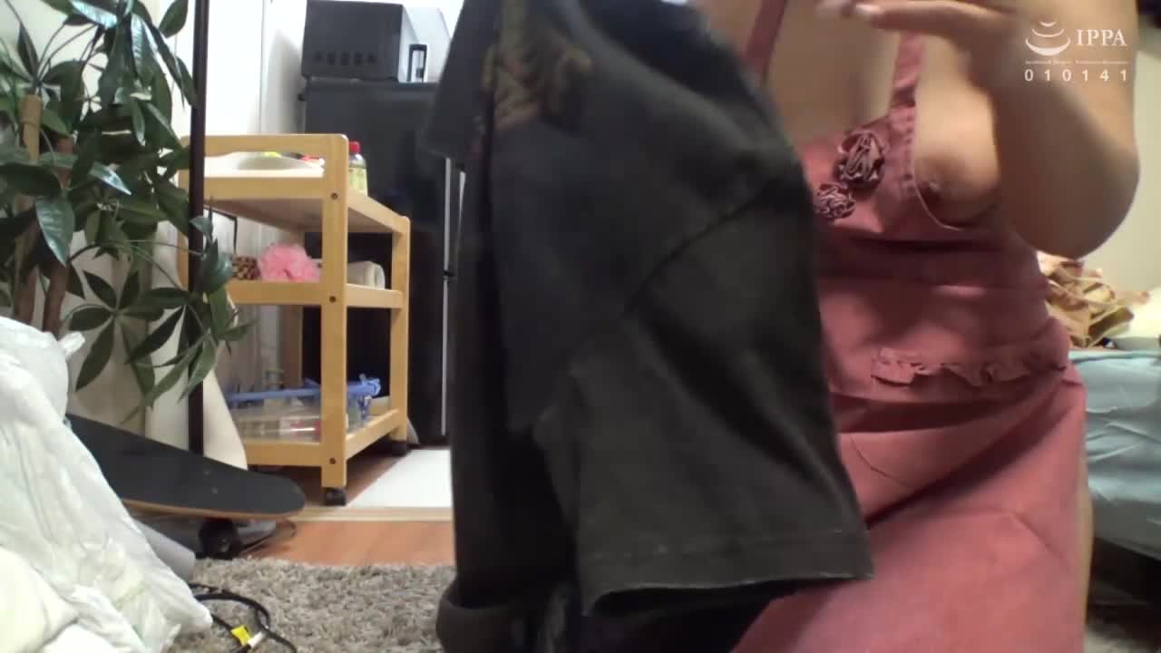 MEKO-221 | 「出租阿姨」服務回歸09 只要拜託的話就允許悄悄的內射性愛 想跟很溫柔也很下流的阿姨做更厲害的性愛那就繼續委託吧 | 阿寶影音-成人影片,AV,JAV-專注精品‧長久經營