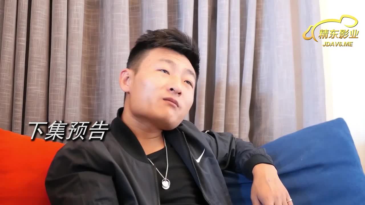 JDMY028 | 密友 - EP28 | 阿寶影音-成人影片,AV,JAV-專注精品‧長久經營