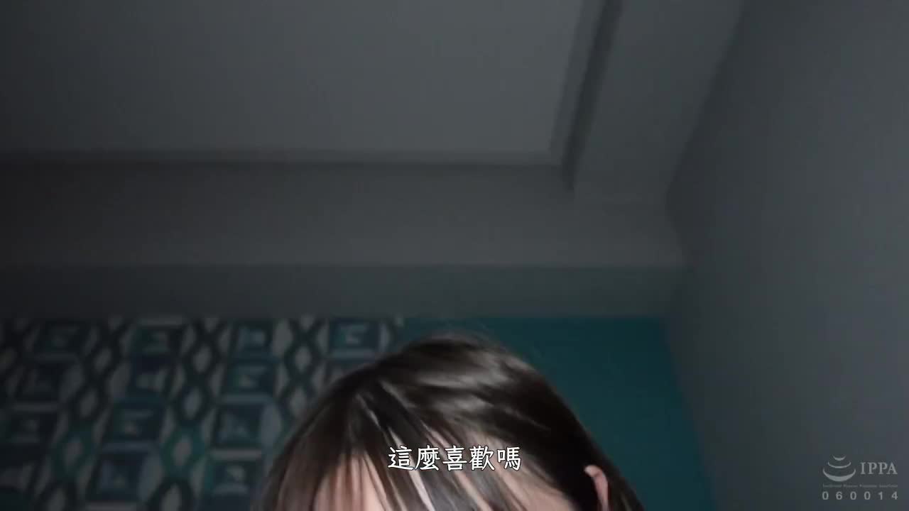 241GAREA-528 | 清純可愛的保育員 里加子 | 阿寶影音-成人影片,AV,JAV-專注精品‧長久經營
