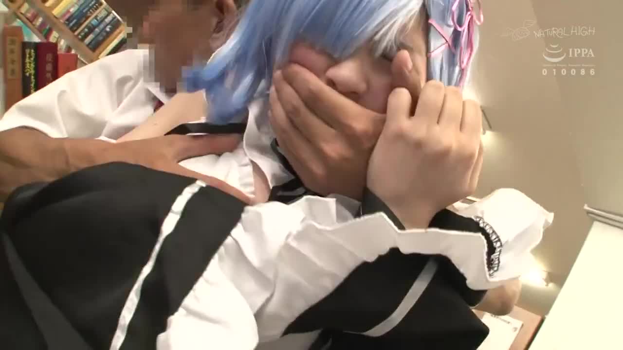 116SHN-069 | 色狼OK娘2021文化祭中自己擺腰的cosplay J? | 阿寶影音-成人影片,AV,JAV-專注精品‧長久經營