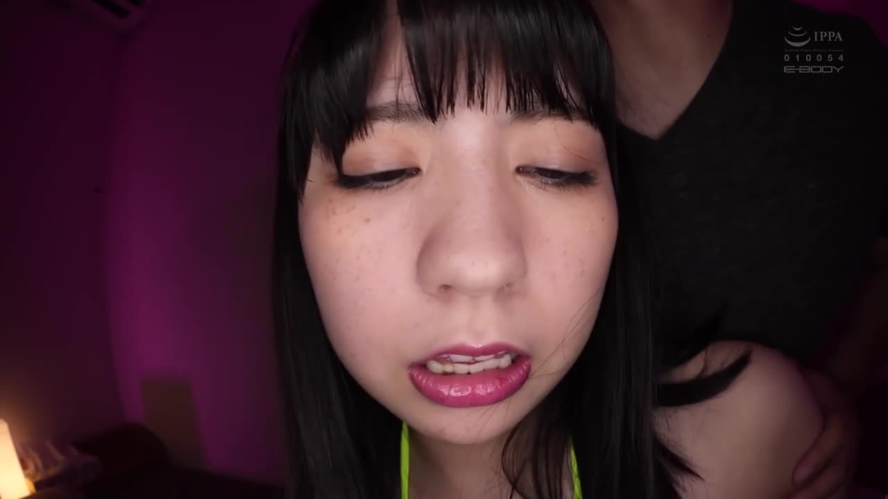 EBOD-877 | 便利的土氣女子的免費小穴 瘋狂高潮～擅自內射！ 希咲愛麗絲 | 阿寶影音-成人影片,AV,JAV-專注精品‧長久經營
