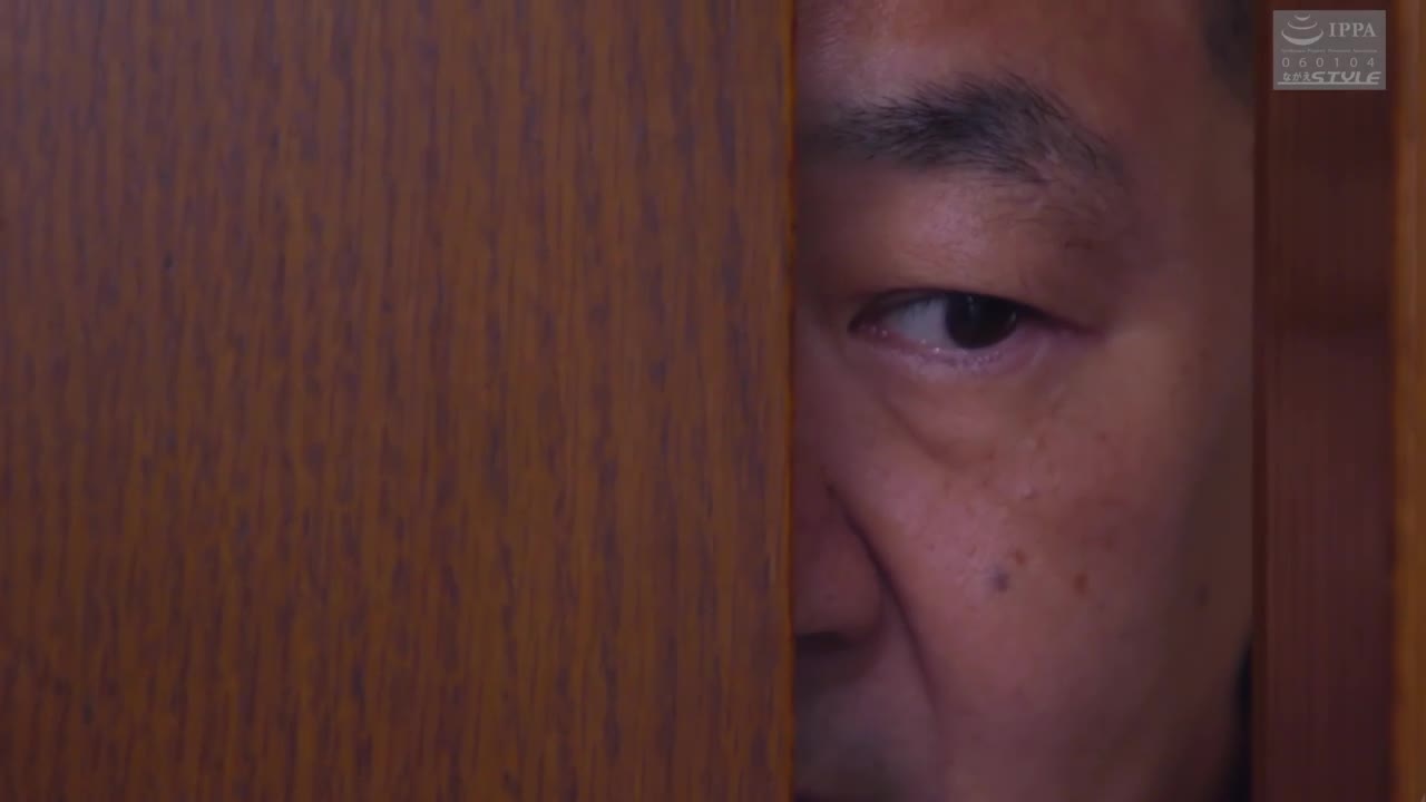 NSFS-051 | 讓女人發情 強制和姦2 紺野光 | 阿寶影音-成人影片,AV,JAV-專注精品‧長久經營