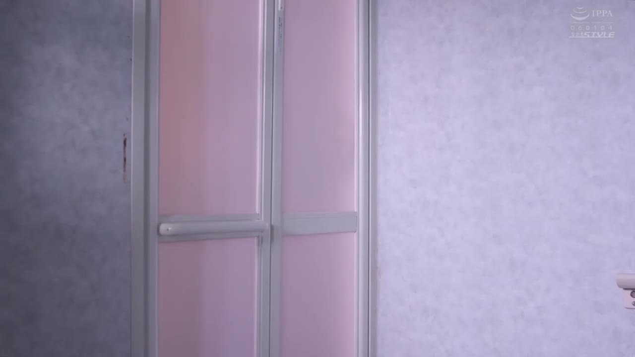 NSFS-051 | 讓女人發情 強制和姦2 紺野光 | 阿寶影音-成人影片,AV,JAV-專注精品‧長久經營