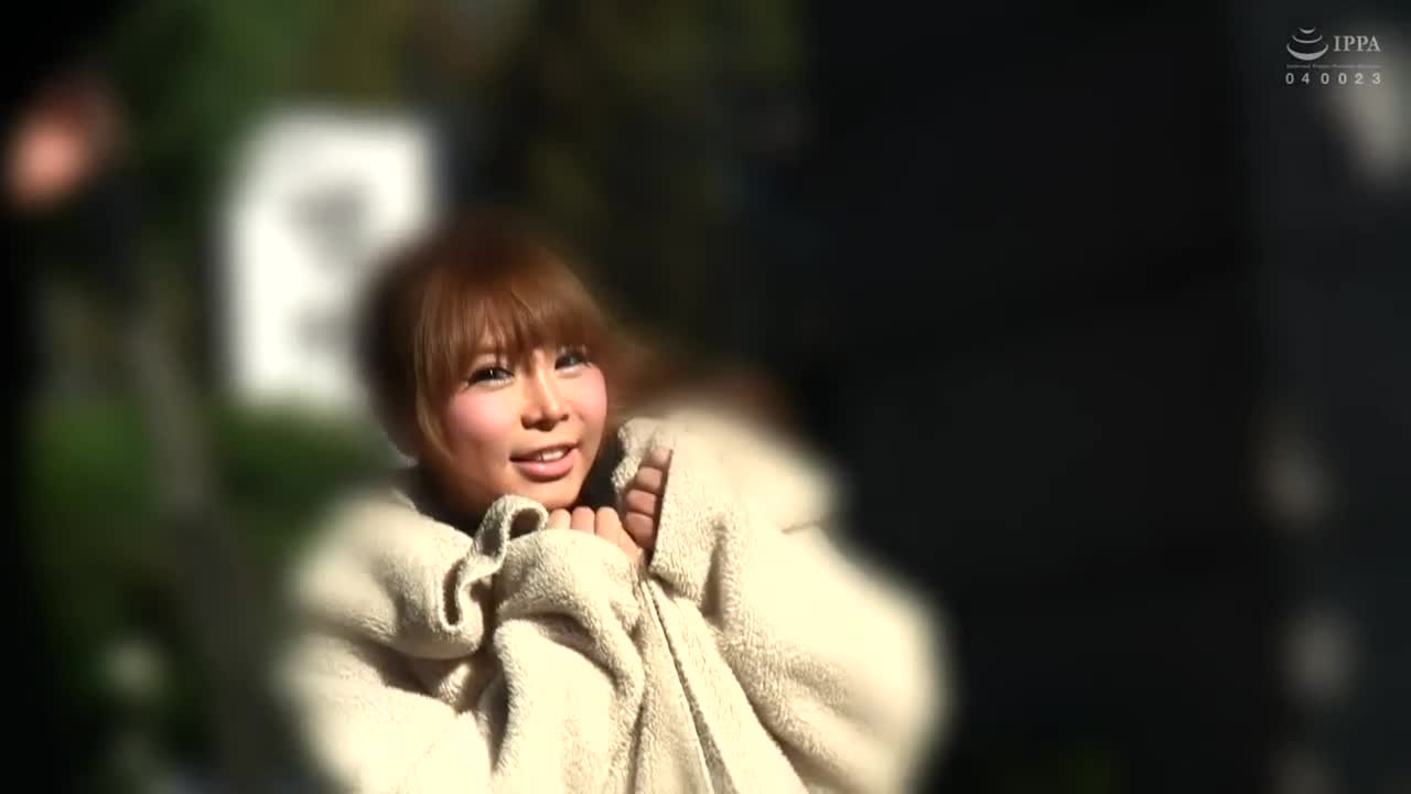 450OSST-020 | 突然，被日本男孩襲擊抵抗，不過，漸漸發出噁心的聲音…恩惠 | 阿寶影音-成人影片,AV,JAV-專注精品‧長久經營