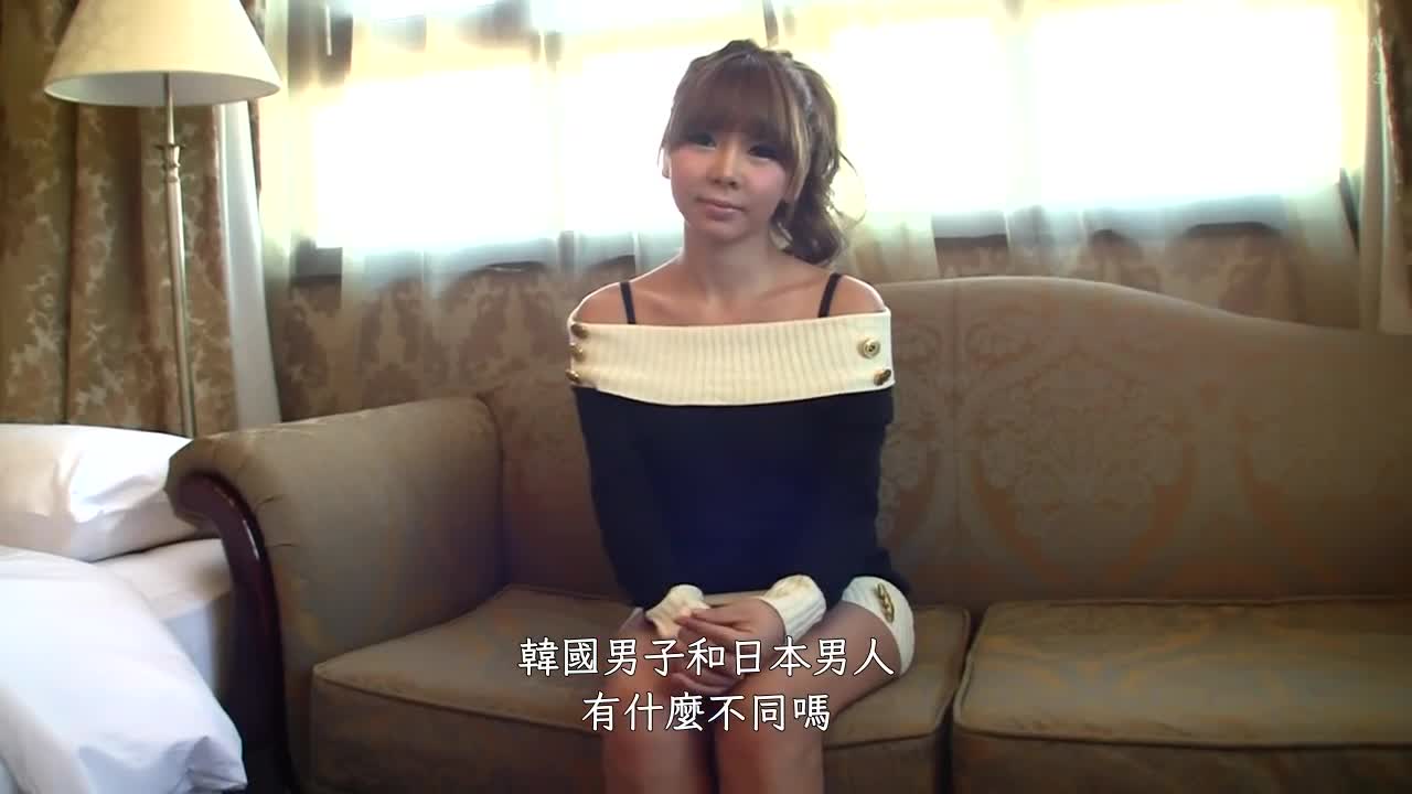450OSST-020 | 突然，被日本男孩襲擊抵抗，不過，漸漸發出噁心的聲音…恩惠 | 阿寶影音-成人影片,AV,JAV-專注精品‧長久經營
