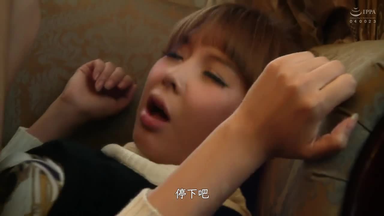 450OSST-020 | 突然，被日本男孩襲擊抵抗，不過，漸漸發出噁心的聲音…恩惠 | 阿寶影音-成人影片,AV,JAV-專注精品‧長久經營