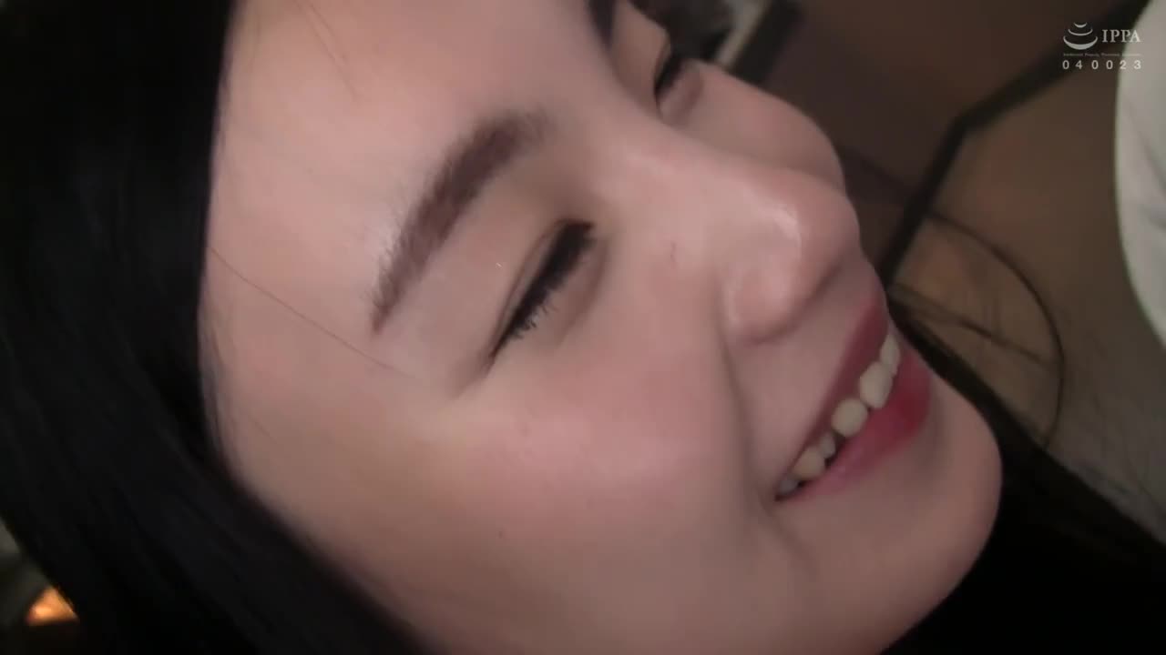 450OSST-018 | 韓國最強美女！ 在我男朋友面前被日本人性交......和令人無法抗拒的好聲音！ !! 藝琳 | 阿寶影音-成人影片,AV,JAV-專注精品‧長久經營