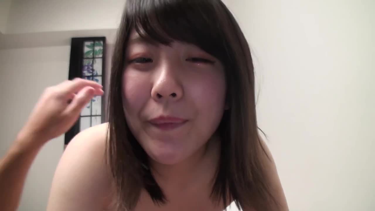 102321-01-10MU | 僅限一夜的性愛 岡元優奈 | 阿寶影音-成人影片,AV,JAV-專注精品‧長久經營