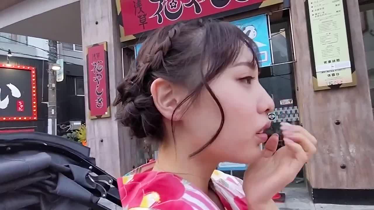546EROF-009 | 【流出】K大學經濟學部選美決賽選手(21)透明感超群的美少女下流的私人性愛影像! | 阿寶影音-成人影片,AV,JAV-專注精品‧長久經營