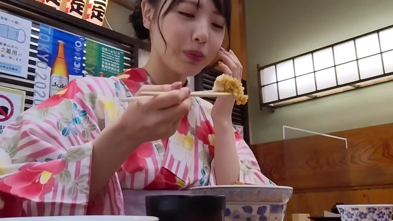 546EROF-009 | 【流出】K大學經濟學部選美決賽選手(21)透明感超群的美少女下流的私人性愛影像! | 阿寶影音-成人影片,AV,JAV-專注精品‧長久經營