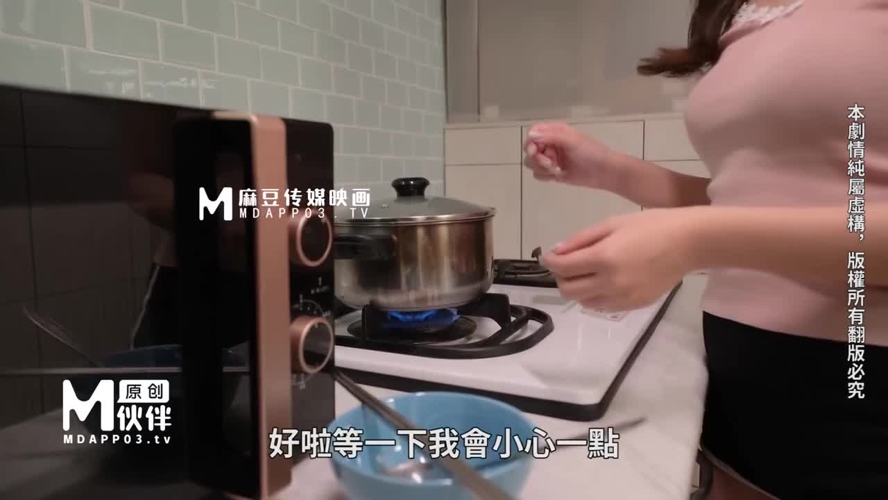 MM043 | 偷偷摸摸刺激性愛 - 吳夢夢 | 阿寶影音-成人影片,AV,JAV-專注精品‧長久經營