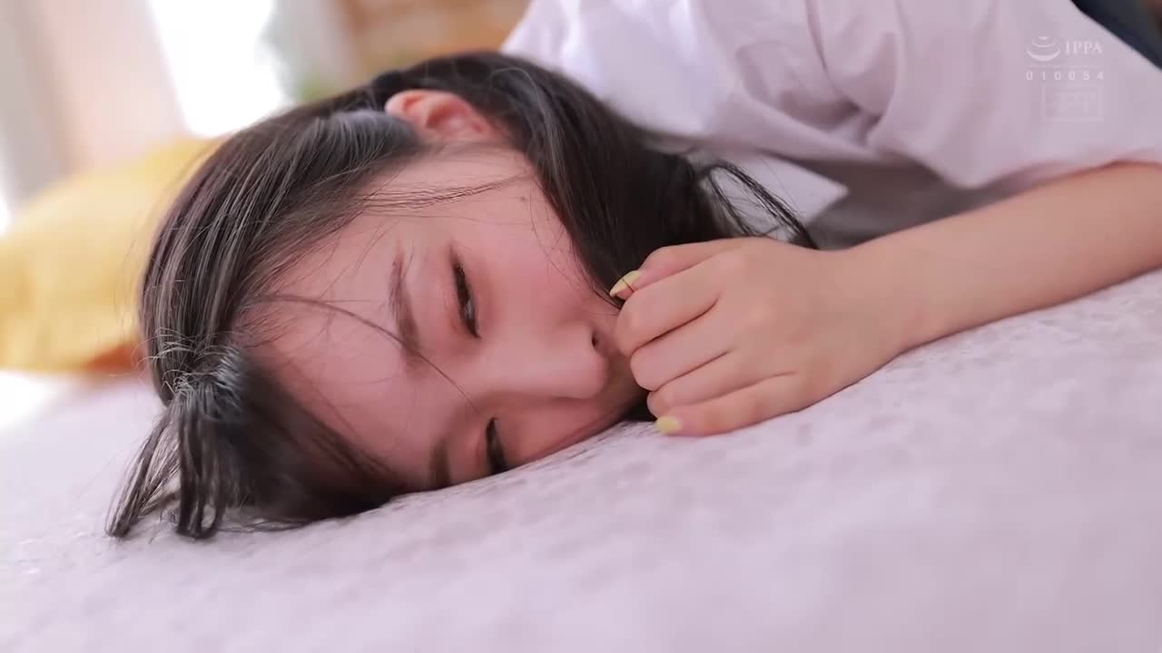 HMN-097 | 我最喜歡的女友好像是ＡＶ女優… | 阿寶影音-成人影片,AV,JAV-專注精品‧長久經營