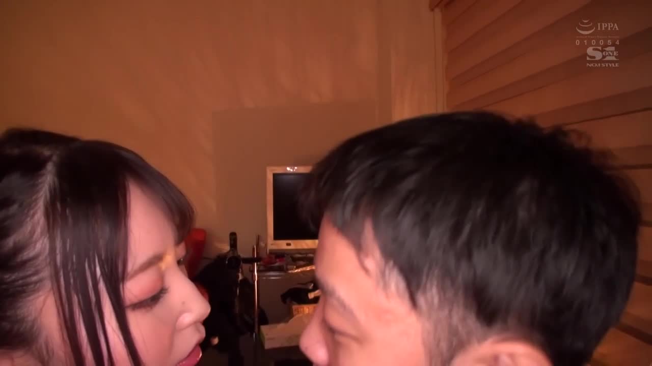 SSIS-278 | 潮美舞和Ｍ性處男兩人獨處廿四小時！沒有ＮＧ！射數無限！幹過頭的破處記錄 | 阿寶影音-成人影片,AV,JAV-專注精品‧長久經營