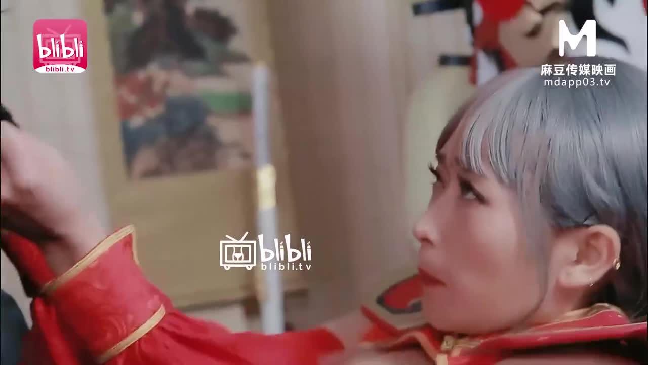 MDX0212 | 虞兮歎臨終夙願狂交歡四面楚歌弑紅顏 | 阿寶影音-成人影片,AV,JAV-專注精品‧長久經營