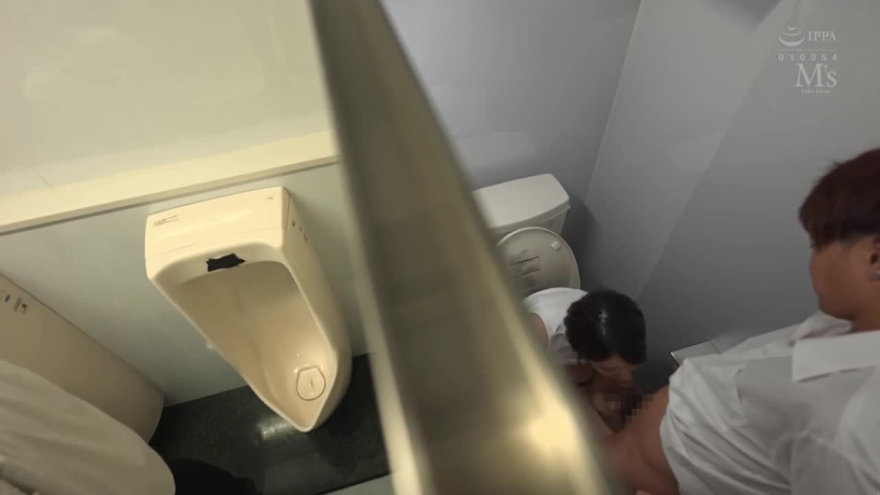 MVSD-489 | 大奶女教師是我的校內肉便器 | 阿寶影音-成人影片,AV,JAV-專注精品‧長久經營