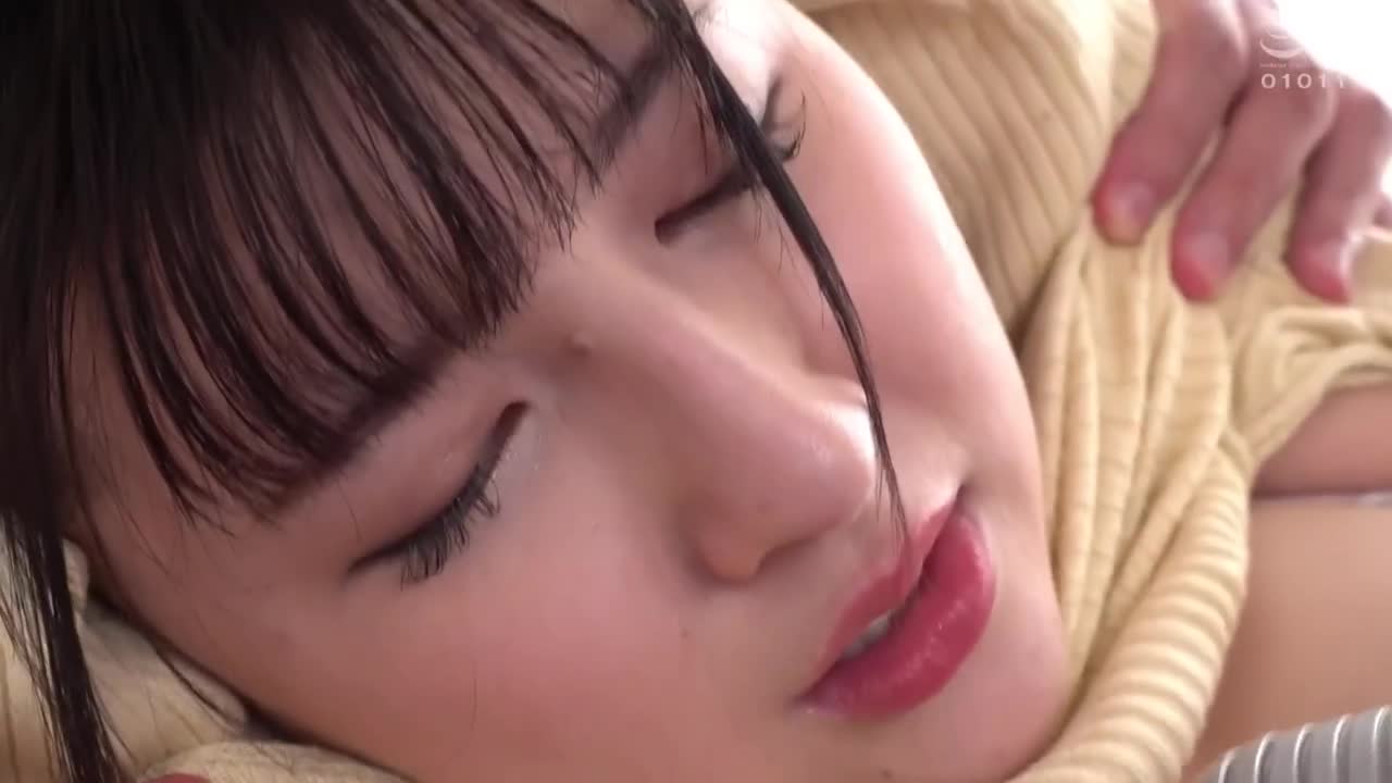 444KING-054 | 如畫般的清純少奶奶尤佳 | 阿寶影音-成人影片,AV,JAV-專注精品‧長久經營