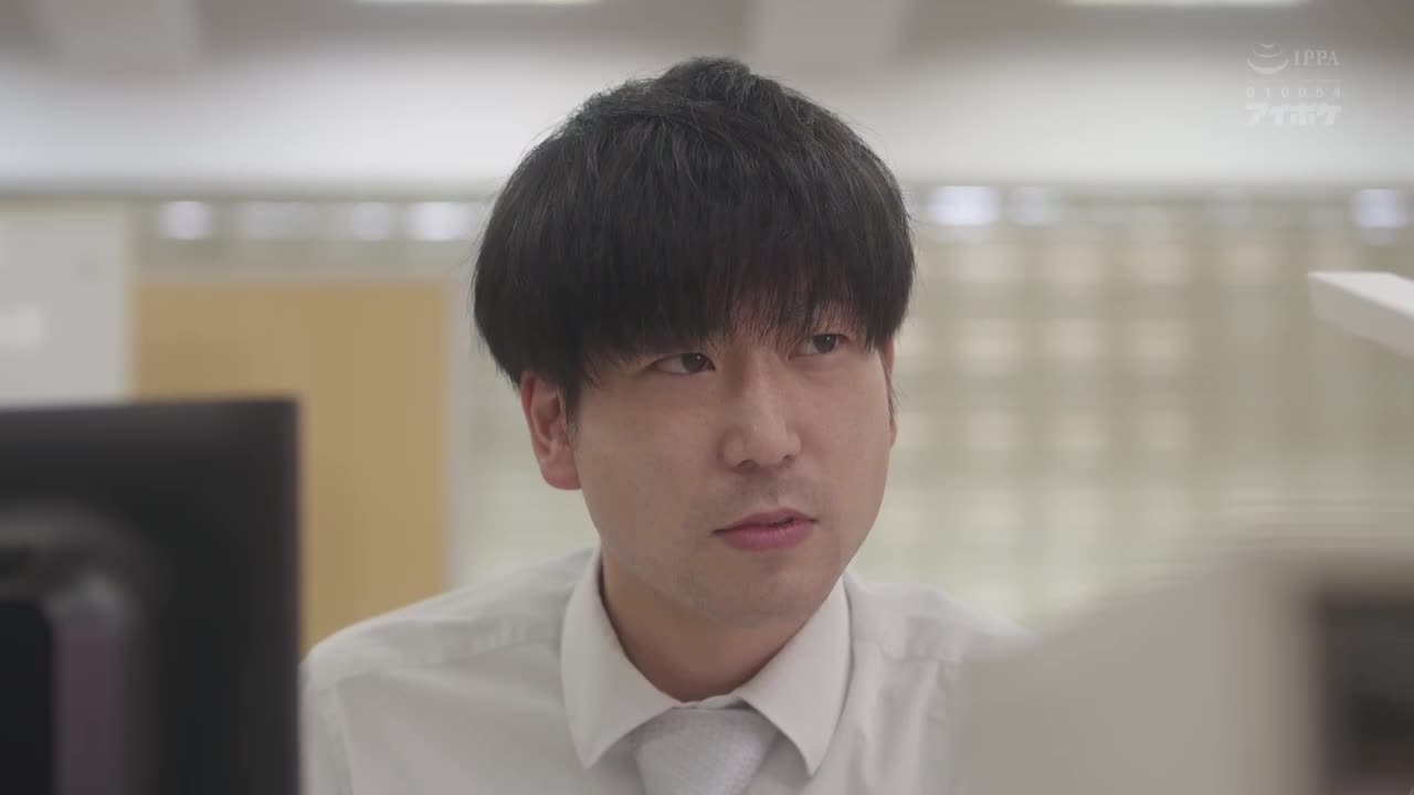 IPX-783 | 被最討厭的社長濕黏接吻和日夜中出的人妻秘書 | 阿寶影音-成人影片,AV,JAV-專注精品‧長久經營