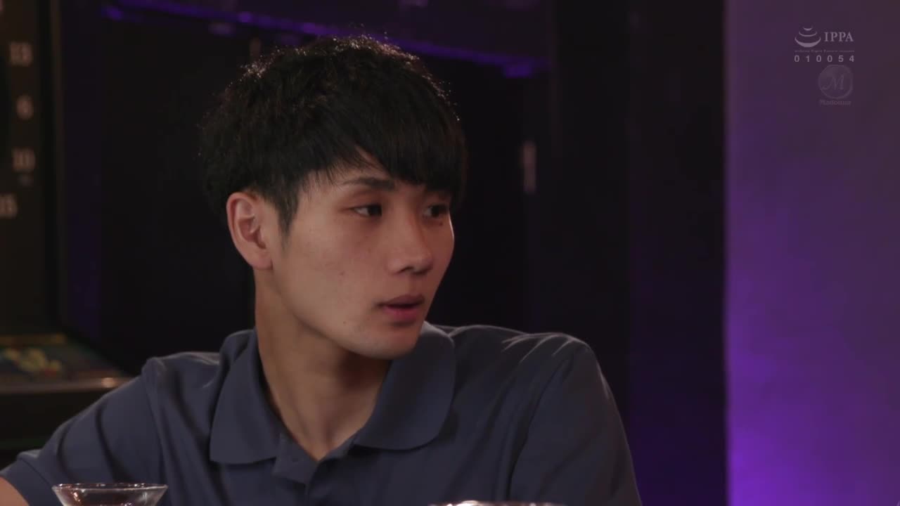 JUL-810 | 母親的朋友 | 阿寶影音-成人影片,AV,JAV-專注精品‧長久經營
