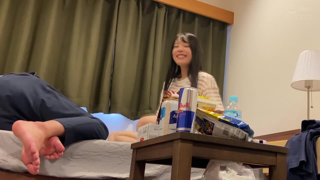 230OREC-955 | 小南 | 阿寶影音-成人影片,AV,JAV-專注精品‧長久經營