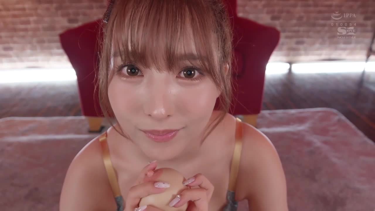 SSIS-270 | 三上悠亞的小惡魔奶頭色女～全回合200分奶頭濕黏舔弄玩弄不斷 | 阿寶影音-成人影片,AV,JAV-專注精品‧長久經營