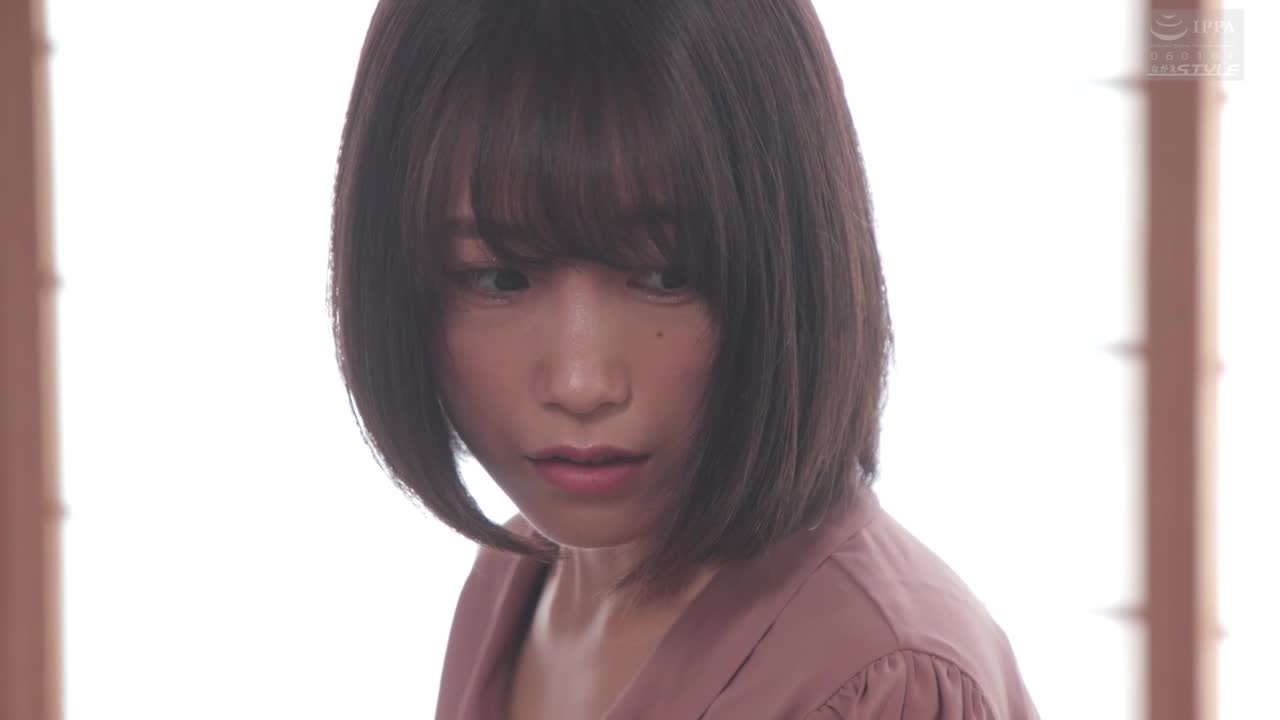 NSFS-049 | 新・補償6 為了獲得諒解奉獻身心的妻子 長瀬麻美 | 阿寶影音-成人影片,AV,JAV-專注精品‧長久經營