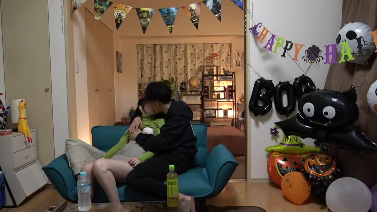 200GANA-2607 | 在百戰煉磨的搭訕師的yali房間，帶進SEX偷拍229經驗人數1人的激美女兒帶進做愛房間!溫柔地擁抱下定決心進入接受體制的她…。雪白苗條的身材和國寶級的美臀!笨拙就是色情!激活塞大聲喘息的姿態更色情! ! | 阿寶影音-成人影片,AV,JAV-專注精品‧長久經營