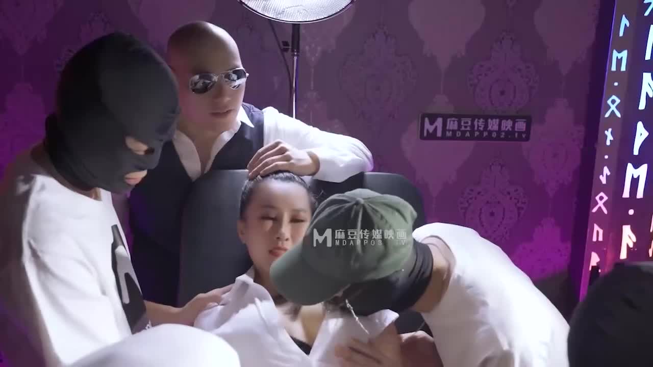 MD0194 | 女神的欲望解放 - 淩薇 | 阿寶影音-成人影片,AV,JAV-專注精品‧長久經營
