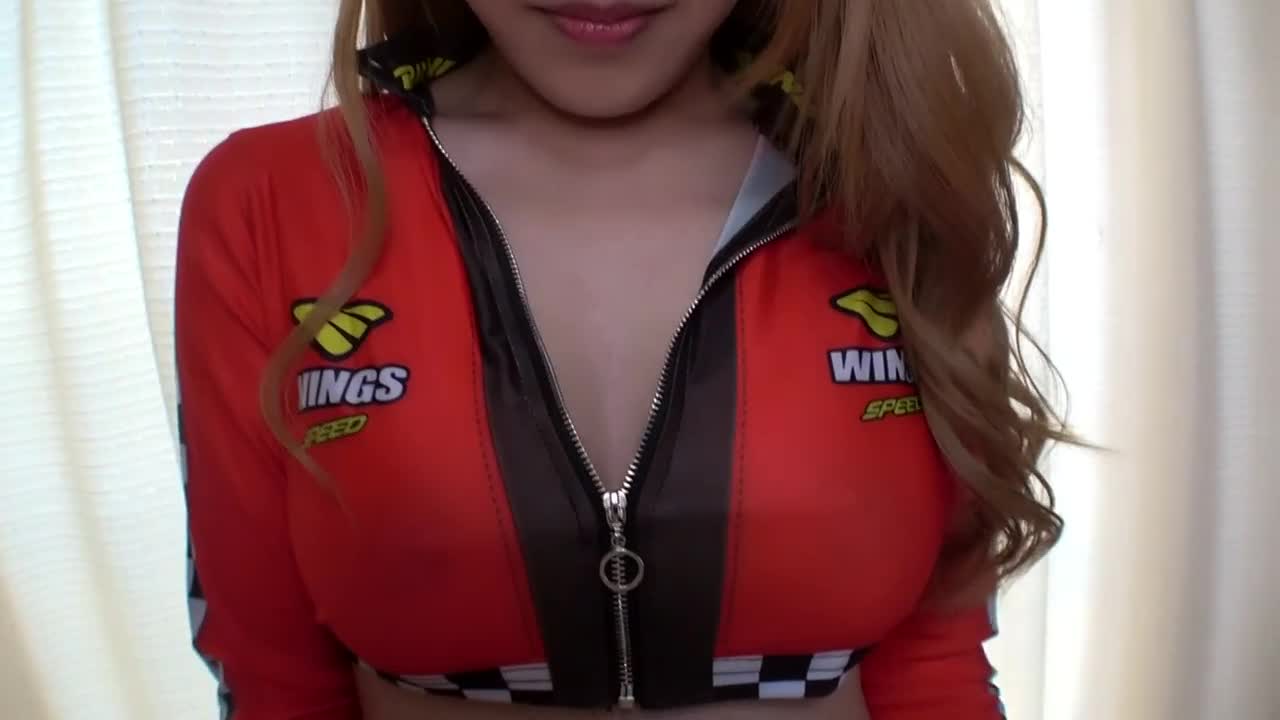 300NTK-675 | 【極上風格巨乳美女層次】【引誘乳溝&淫臀bockey不可避免】【淫亂RQ cos無套SEX】美麗的大的色情的乳被炒也好! !不用說，顏值也是最高的! !無懈可擊的完美層次推參! !像那樣的愛神的化身一樣的美裸體的心靈是世界! !... | 阿寶影音-成人影片,AV,JAV-專注精品‧長久經營